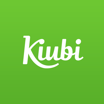 Le CMS Kiubi