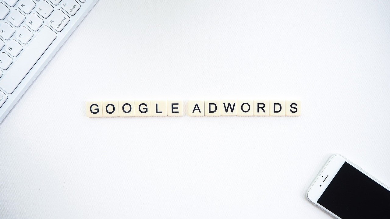 Google Ads : comment optimiser votre campagne ?