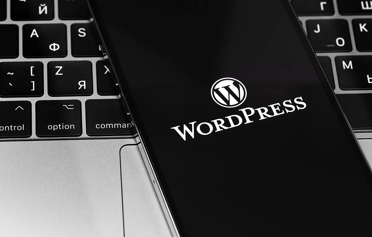 Votre agence web spécialisée dans les développements sur la base du CMS WordPress