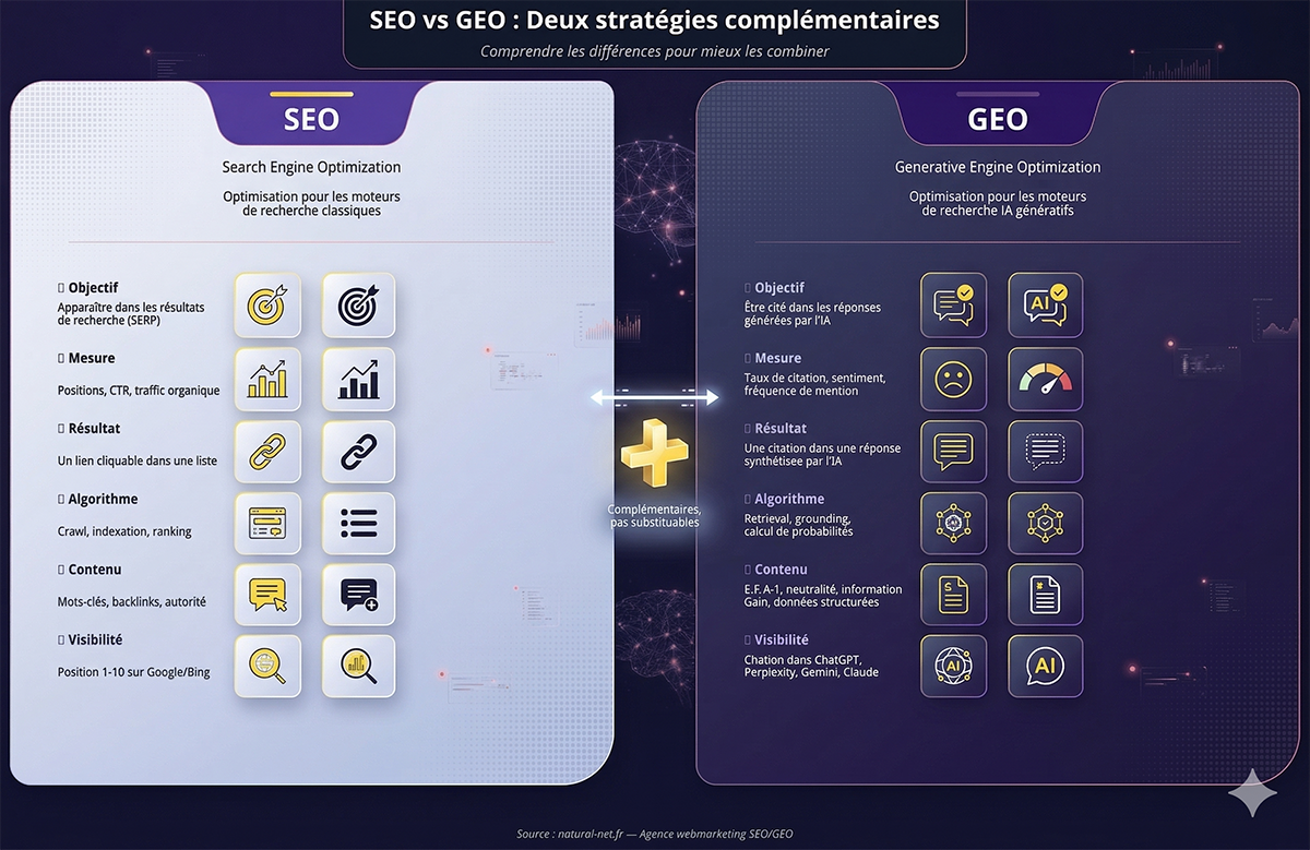Statistiques d'adoption IA en France (&Eacute;tude IFOP/Datashake 2026)
