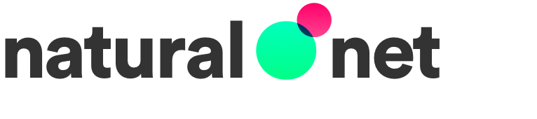 RGPD : PDF initiation & sensibilisation 2018