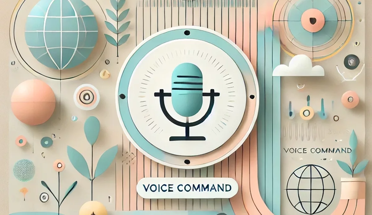 L'Avenir du SEO : Intelligence Artificielle, Recherche Vocale et Personnalisation