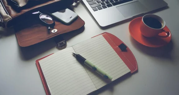 Mon stage dans l'agence web et webmarketing Natural-net