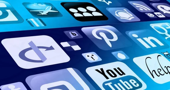Optimisez votre communication avec les modules de réseaux sociaux