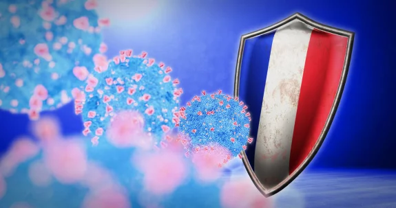 Comment obtenir un prêt garanti par l'état pour une entreprise ou une association (Coronavirus) ?