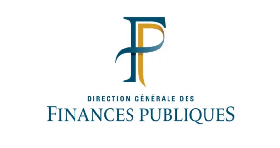 Crise du Coronavirus : TPE, indépendants, micro-entrepreneurs, bénéficiez de l'aide de 1.500€