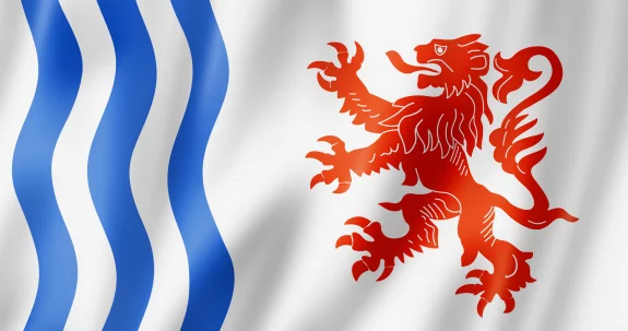 Soutien et aides aux entreprises, entrepreneurs, associations de région Nouvelle Aquitaine