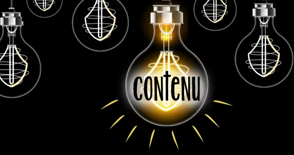 Comment rédiger sur son site pour améliorer son référencement ?