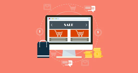 Comment créer sa boutique en ligne ou son site d’e-commerce ?