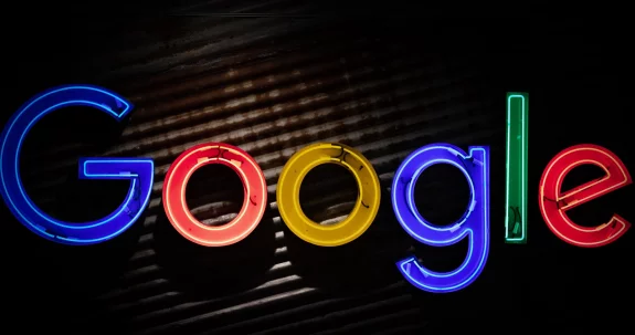 Comment crer une page Google My Business ?