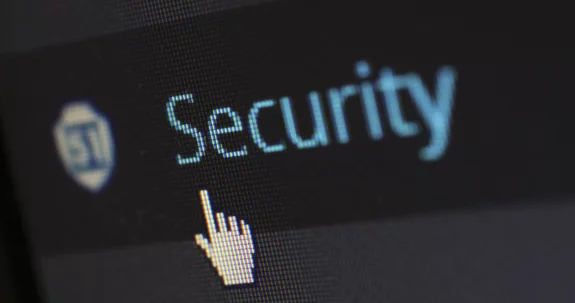 Comment appliquer le RGPD sur son site web ? 