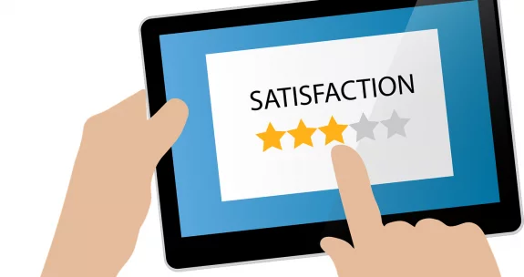 Comment supprimer un avis sur Google My Business ?