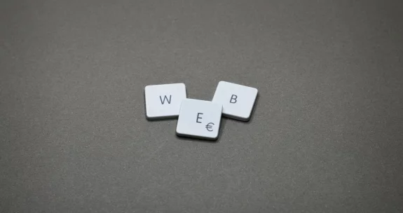 Comment (bien) choisir une agence web ?
