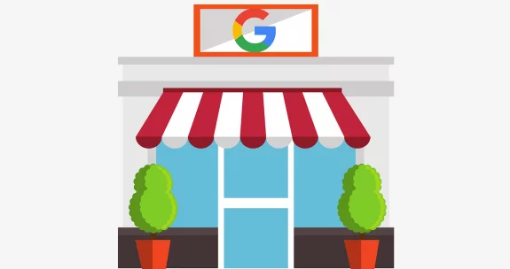 Comment fonctionne Google My Business ?