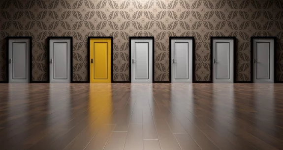 Comment choisir une agence de rfrencement naturel ?