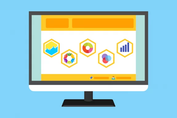 Comment (bien) analyser l'audience d'un site web ?