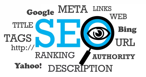 Pourquoi et comment rfrencer son site web sur Google ? 