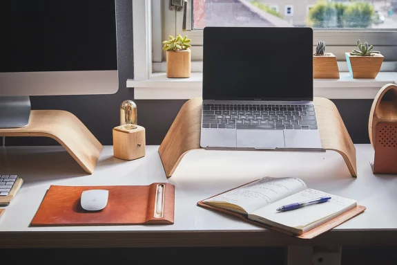 5 astuces pour faire connatre son entreprise sur internet