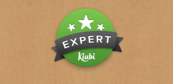 L'agence web Natural-net est expert dans le CMS Kiubi