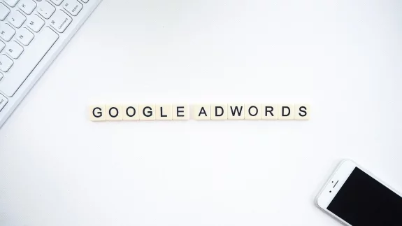 Comment optimiser une campagne Google Ads ?