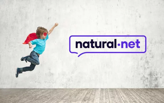 <strong>Natural-net</strong> fte ses <strong>15 ans</strong> en 2022