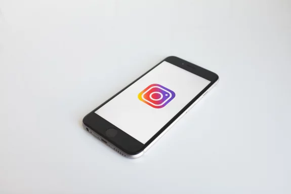 Comment faire de la publicit sur Instagram ?