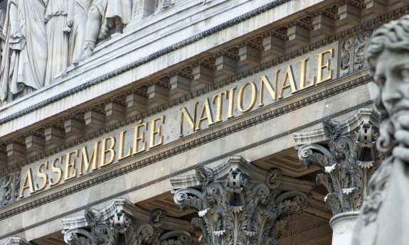Les 2 faces caches et ngatives du netlinking 