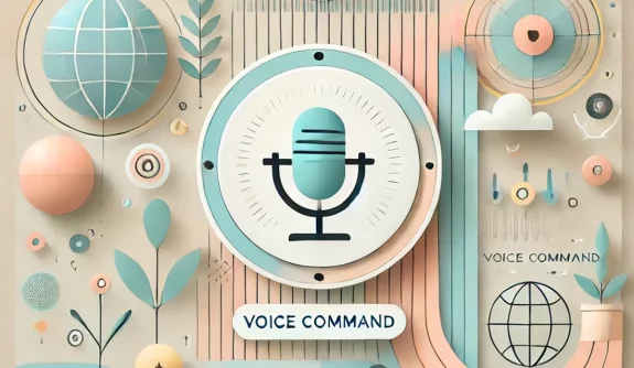 La recherche vocale en 2025 : maîtrisez les nouvelles interactions avec l'internet de demain