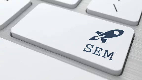 Les meilleures agences webmarketing en France : guide complet