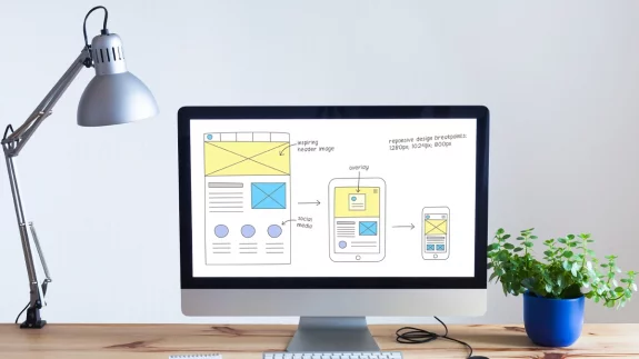 Les meilleures agences SEO à Bordeaux : le guide complet