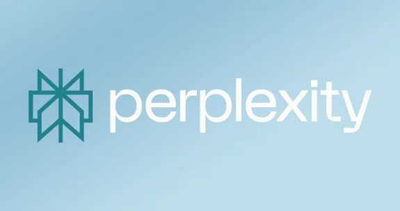 Le moteur de recherche Perplexity : l'IA au service de la recherche web