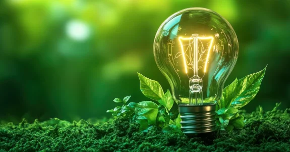 Sobrit nergtique dans le digital : enjeux et solutions pour 2025