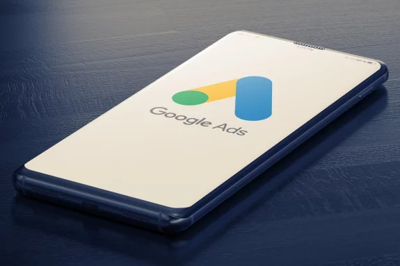 IA Max Google Ads : le guide complet 2025 de la nouvelle fonctionnalit Google Ads