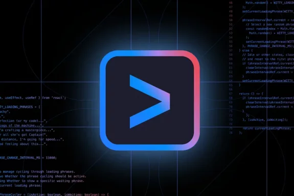 Gemini CLI : le nouvel agent IA de Google qui rvolutionne le dveloppement web