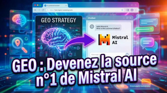 {intitule_produit|htmlentities}