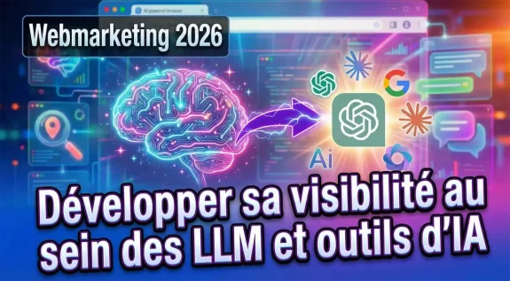 {intitule_produit|htmlentities}