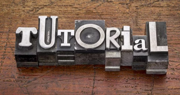 Pensez le responsive design lorsque vous créez de votre site web