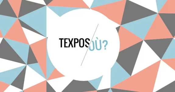 Des étudiants de MMI Bordeaux créent le service web Texposou?