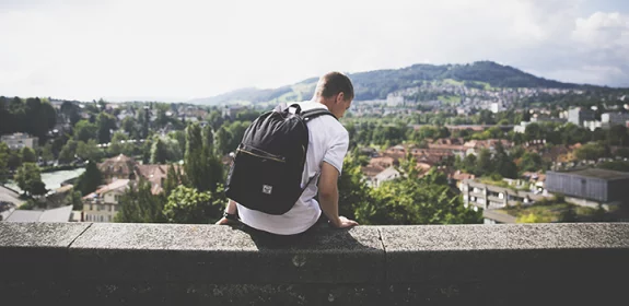 Mes 7 semaines d’aventure comme stagiaire chez Natural-Net