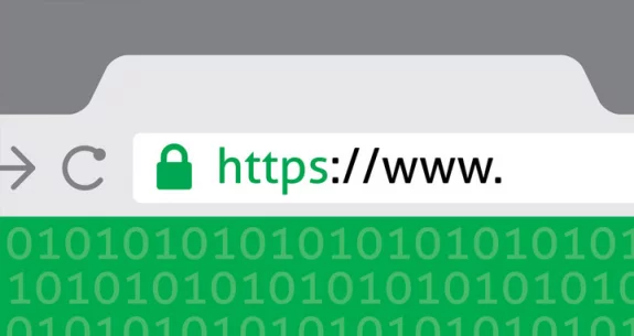 Passez vos sites en https