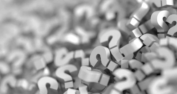 Pourquoi choisir l'agence web et webmarketing Natural-net ?