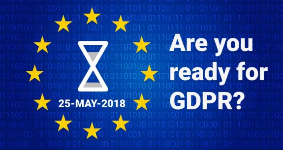 Mettre en conformit son site web avec le RGPD