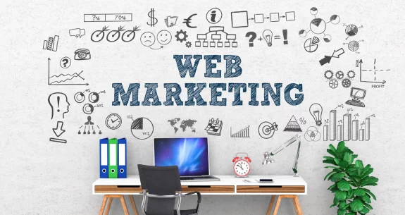 3 minutes pour comprendre le web marketing et le rfrencement 