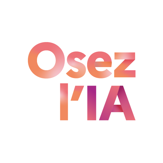 Ambassadeurs de l'IA